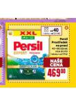 PERSIL PRAC PROSTEDEK