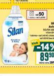 SILAN AVIV