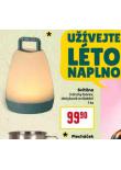 SVTILNA