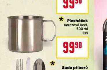 PLECHEK