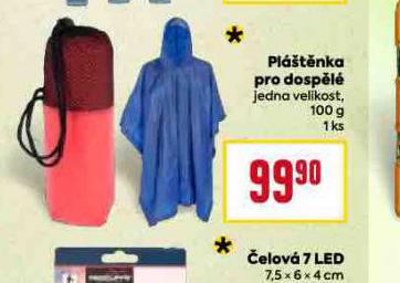 PLTNKA PRO DOSPL