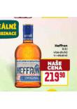 HEFFRON