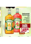 KARLOVARSK BECHEROVKA