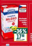 TRVANLIV MLKO 3,5%