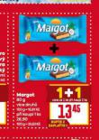 MARGOT