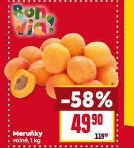 MERUKY