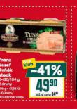 FRANZ JOSEF TUK STEAK