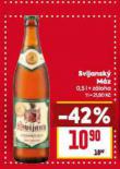 PIVO SVIJANSK MZ