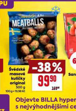 VDSK MASOV KULIKY ORIGINAL
