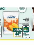 EIDAM 45% BLOEK