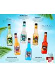 MIX COCKTAIL