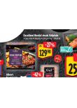 EXCELLENT HOVZ STEAK STRIPLOIN