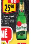 PIVO PILSNER URQUELL