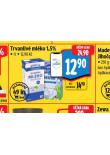 TRVANLIV MLKO 1,5%