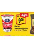 FLORIAN SMETANOV JOGURT