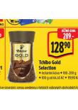 TCHIBO GOLD SELECTION INSTANTN KVA