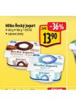 MILKO ECK JOGURT