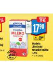 TRVANLIV MLKO 3,5%