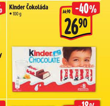 KINDER OKOLDA