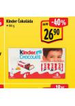 KINDER OKOLDA