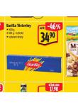 BARILLA TSTOVINY
