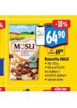 BONAVITA MSLI