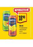 BIRELL