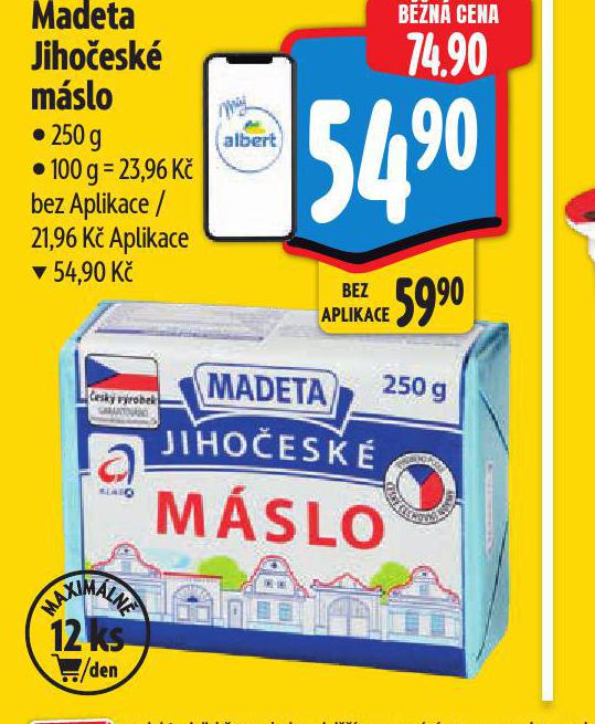 MADETA JIHOESK MSLO