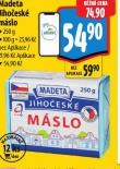 MADETA JIHOESK MSLO
