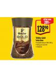 TCHIBO GOLD SELECTION INSTANTN KVA