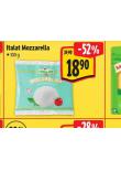 ITALA MOZZARELLA