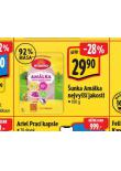 UNKA AMLKA NEJVY JAKOSTI