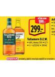TULLAMORE D.E.W.