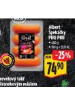 PEKKY PIRI-PIRI