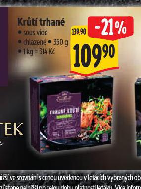 KRT TRHAN