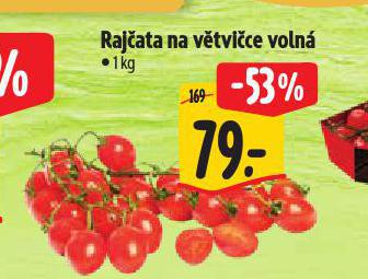 RAJATA NA VTVICE