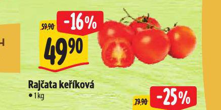 RAJATA KEKOV