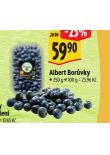 BORVKY
