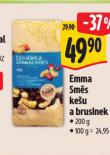 EMMA SMS KEU A BRUSINEL
