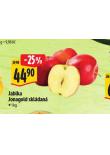 JABLKA JONAGOLD 