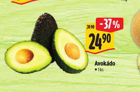 AVOKDO