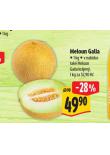 MELOUN GALIA