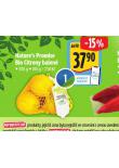 BIO CITRONY