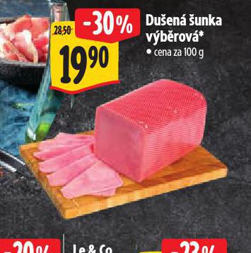 DUEN UNKA VBROV