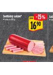 SEDLCK SALM