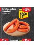 KOVSK KLOBSA S ESNEKEM