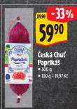 PAPRIK