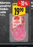 SLDKV SALM