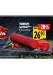 PAPRIK