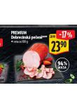 PREMIUM DEBRECNSK PEEN